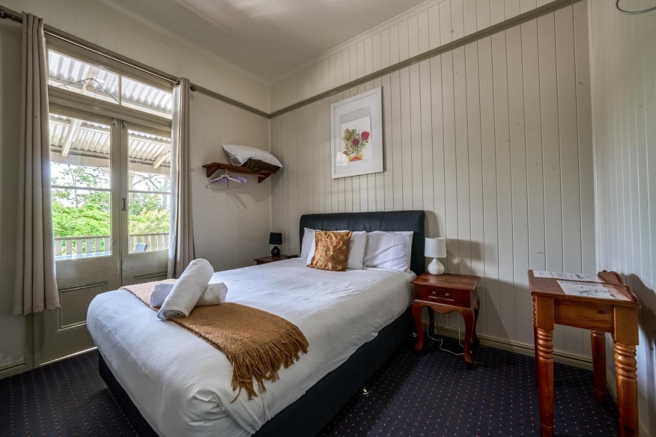 Yandina Hotel Екстер'єр фото