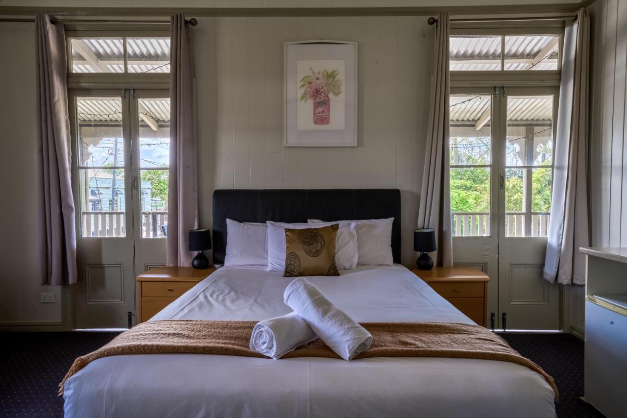 Yandina Hotel Екстер'єр фото