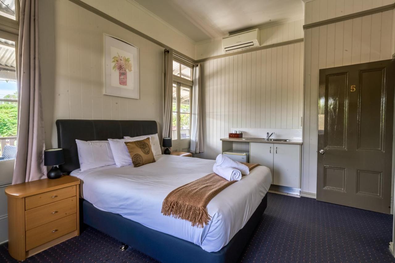 Yandina Hotel Екстер'єр фото