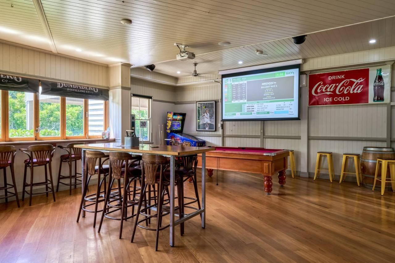 Yandina Hotel Екстер'єр фото