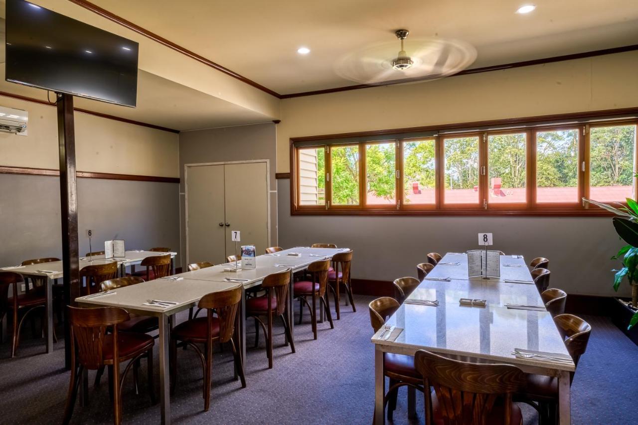 Yandina Hotel Екстер'єр фото
