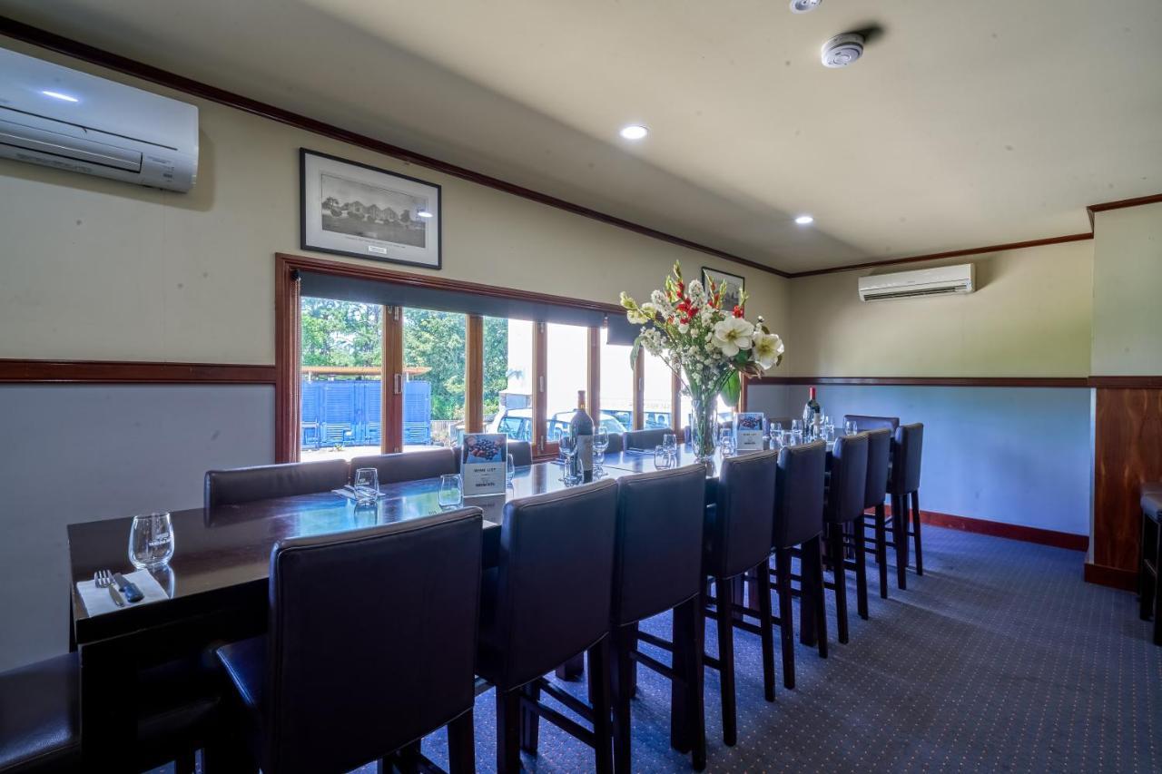 Yandina Hotel Екстер'єр фото