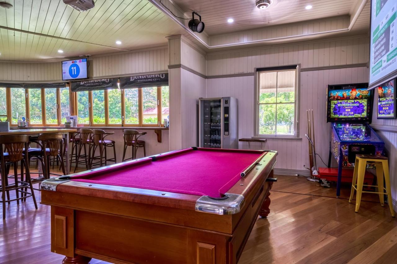 Yandina Hotel Екстер'єр фото